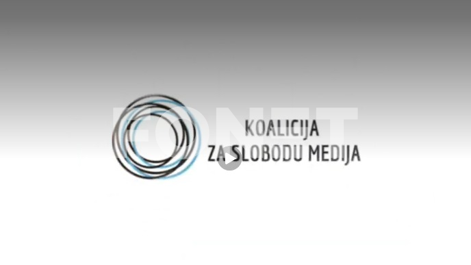 Ispitati dokument REM